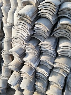 �������lС���߸��N���f�߃r������S�����l���N������b[��