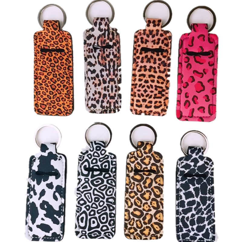 B612Kaji_20200307_111437_733_副