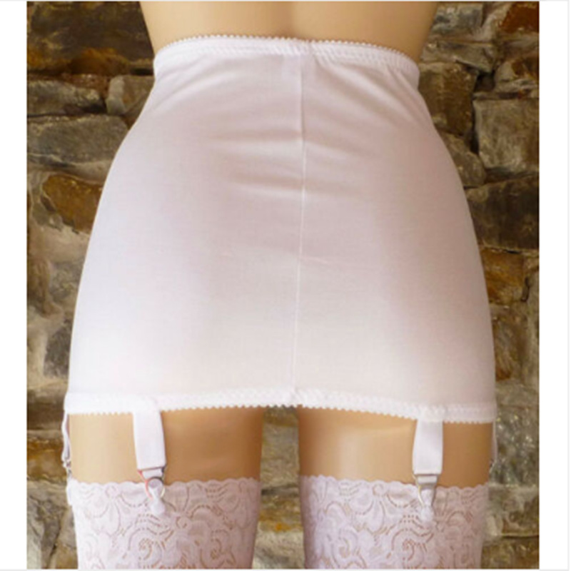 20200522151623_副本