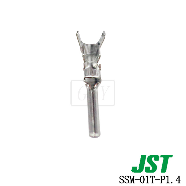 �ֻ����� SSM-01T-P1.4 ����ѹ�Ŷ��� JST�������Ӳ������