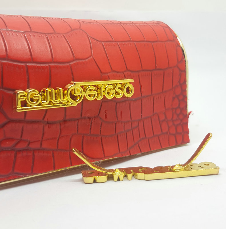 一键复制_20200904140633