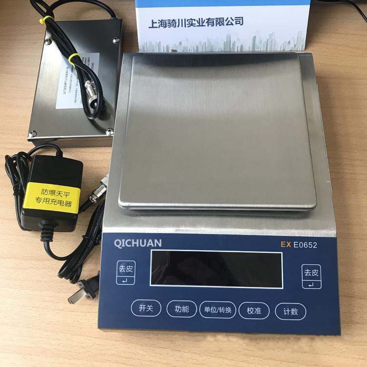 7a4f2767c4bbeb44c73b4f857a9d2d