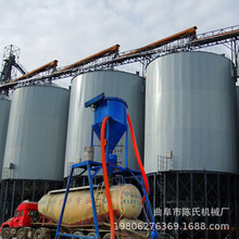 ݻҎԄb܇ҙC KݼbжҚݔ͙C bжҙC