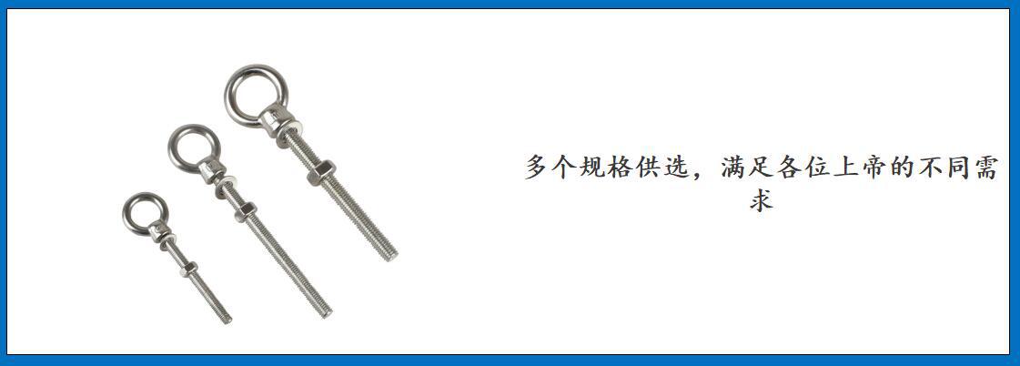 ZB6709 1169头焊接吊环螺栓 细节图-3.jpg