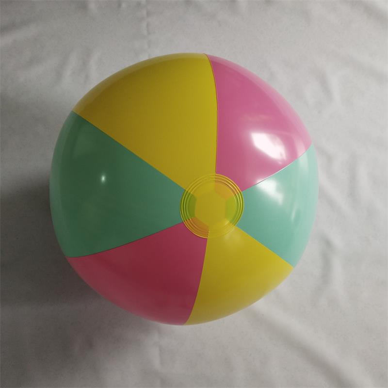 IMG_20200313_130708_看图王