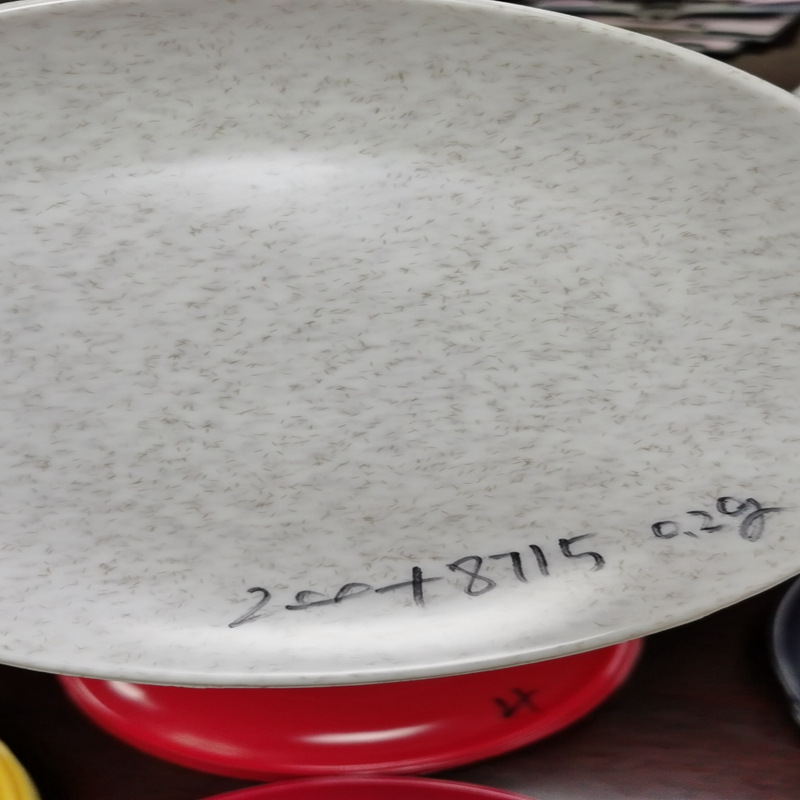 �ֻ�390C�̵� ��άë �ٲ�����7583C��ë���ϻ�