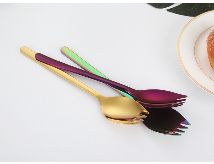 WeChat Image_Picture