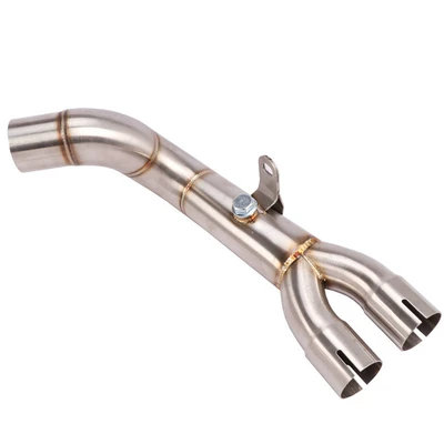 Suitable for motorcycle CB1000R Exhaust pipe