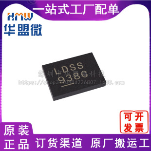 LT3495EDDB#TRPBF �zӡLDSS DFN10 �_�P������IC ԭ�bоƬ