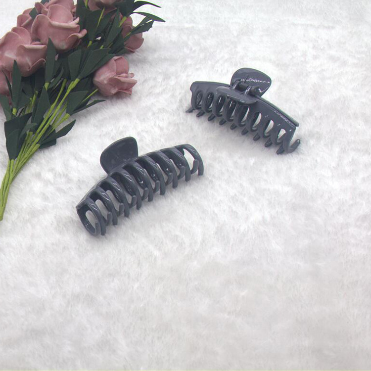 微信图片_20200826161704