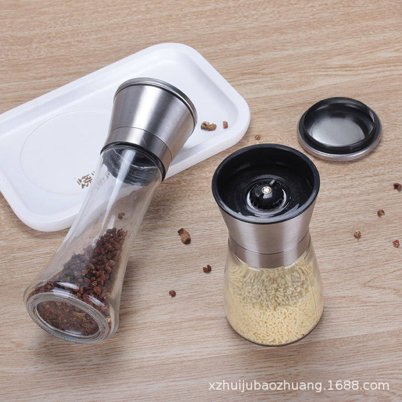 6015c1e8e38b3b2254120497e5130d