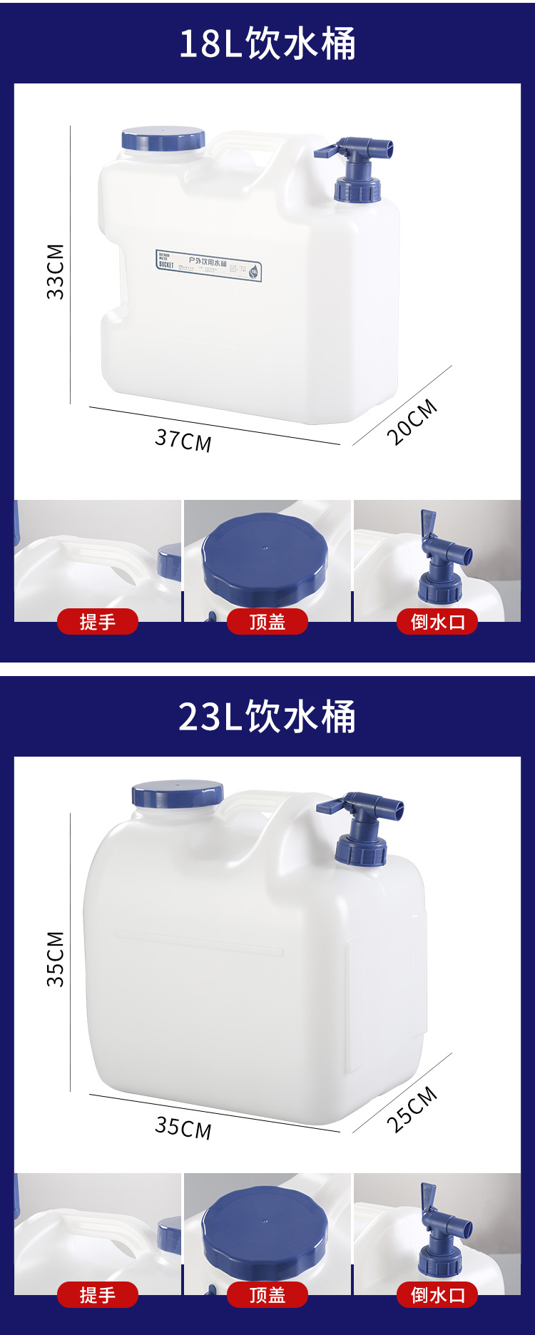 05f441984df775caa98d9fad3d1316