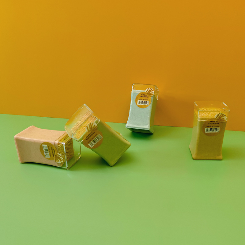 IMG_20201004_205534 拷贝.jpg