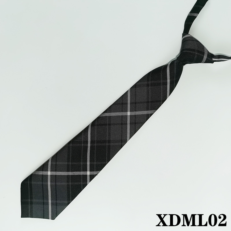 xdml02