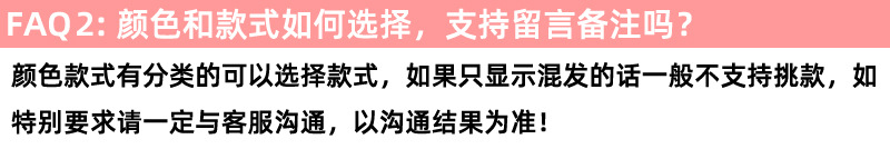 创意可爱吐司面包橡皮擦学生创意文具六一期末圣诞礼物礼品奖励详情15