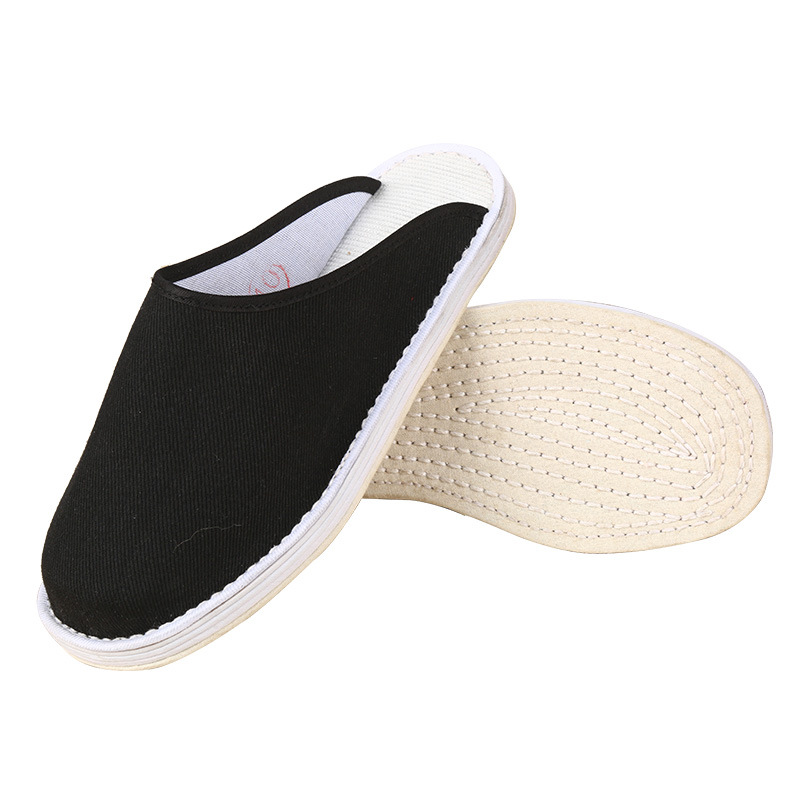 Freizeitschuhe für Herren, Tennisschuhe, Turnschuhe, gepolsterte, leicht zu reinigende Turnschuhe aus Segeltuch_voghion.com