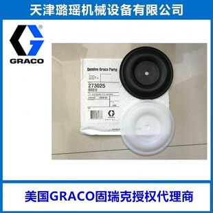 �����HUSKY1040�ط���ĤƬ������273025��SP�������zĤƬ188857