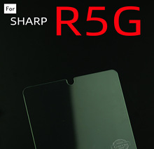 R5GֻĤ Aquos R5G¿ϵֻoNĤ ָyNĤ