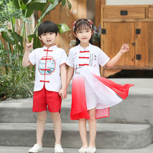 ͯͯb2025ļhСWУ׃@@