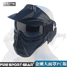 Ұ�������չ���gPC����ܛ���ʏ����׃�ν������oӖ�����