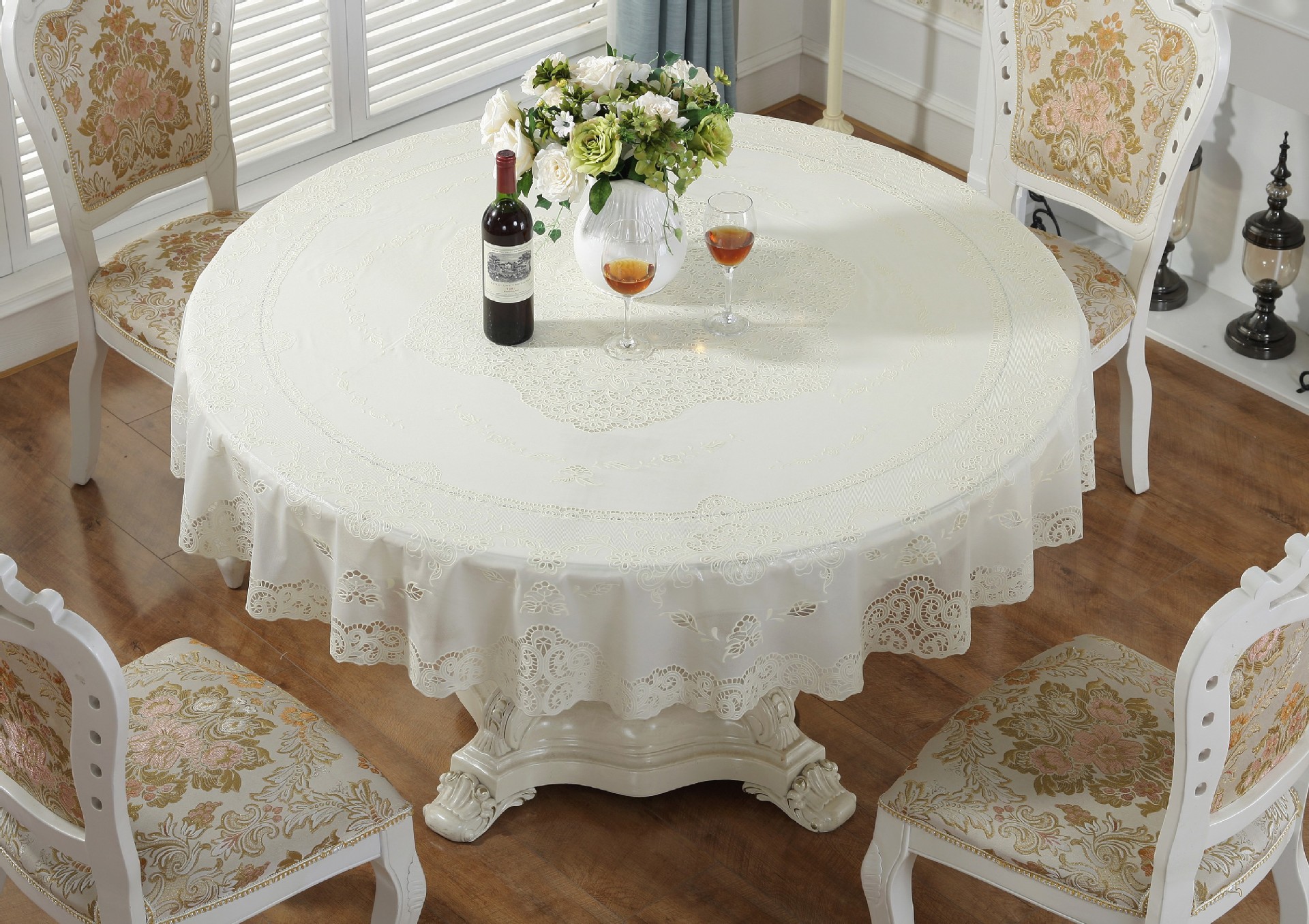 JX1_5312 副本_WPS图片