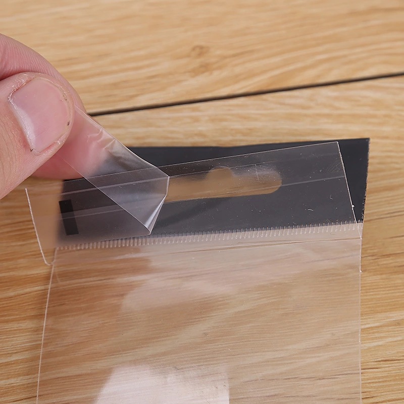 16894589737_1664075209.jpg_.we