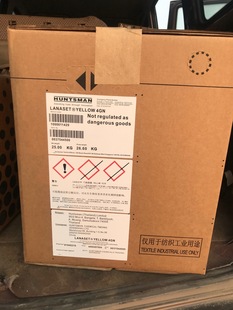 ��˹�������᠖��AMRC���Ժ�AMR��ʿ�_��������2S-LD���Ժ�172#