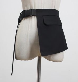 ԭ���OӋ�������ͬ���ɫ��ȹ��ȹ����ȹ�ڴ��b�ɫ