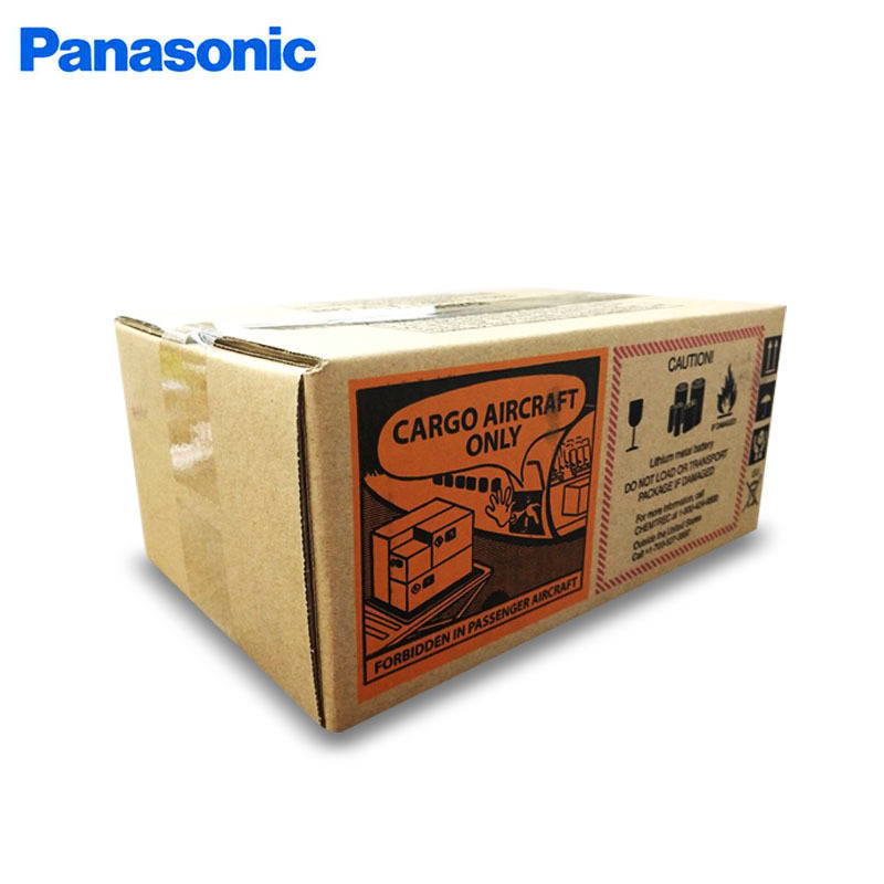 松下VL2020HFN（90°）主图5