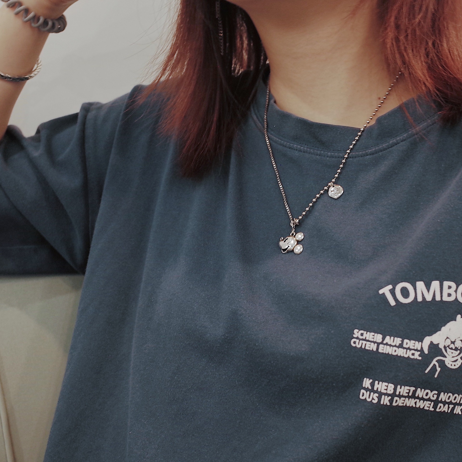 IMG_1792(20200807-152705)