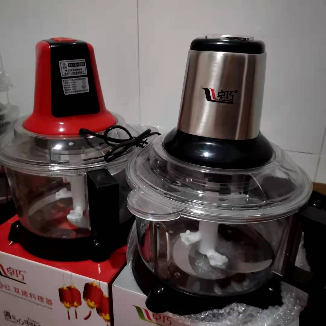 微信图片_20201120212519