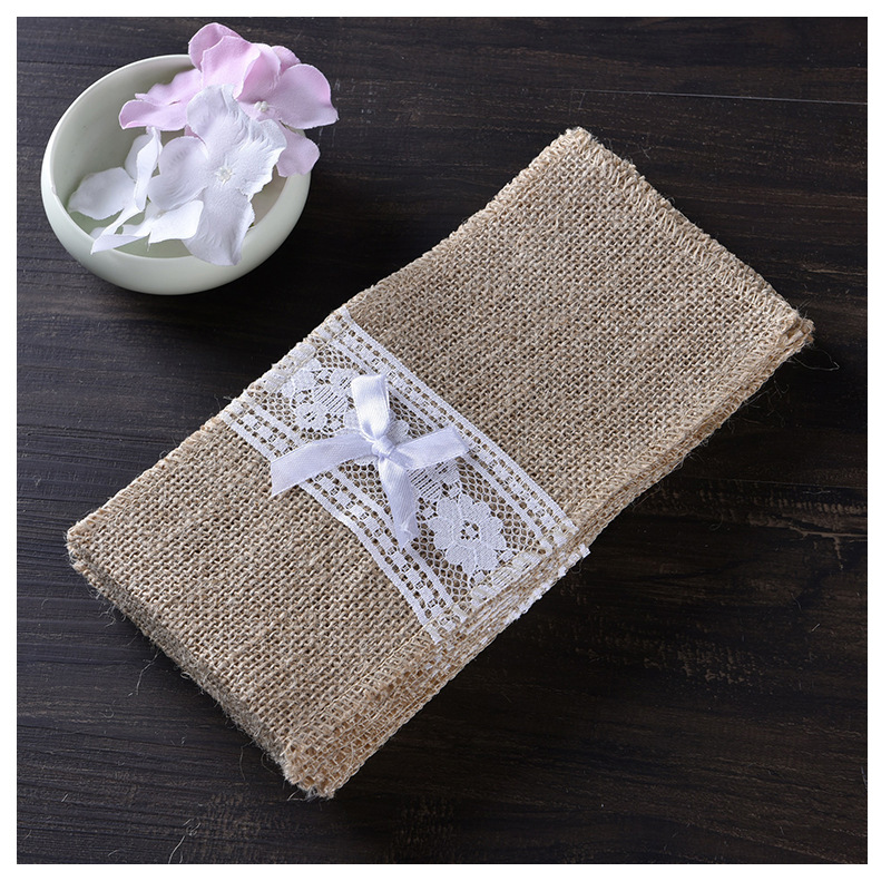 5450188426_981495082