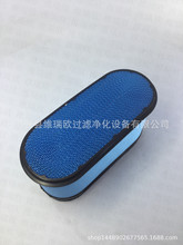 AL172780 AL150288 AF26157 rC՚VоC՚Vо