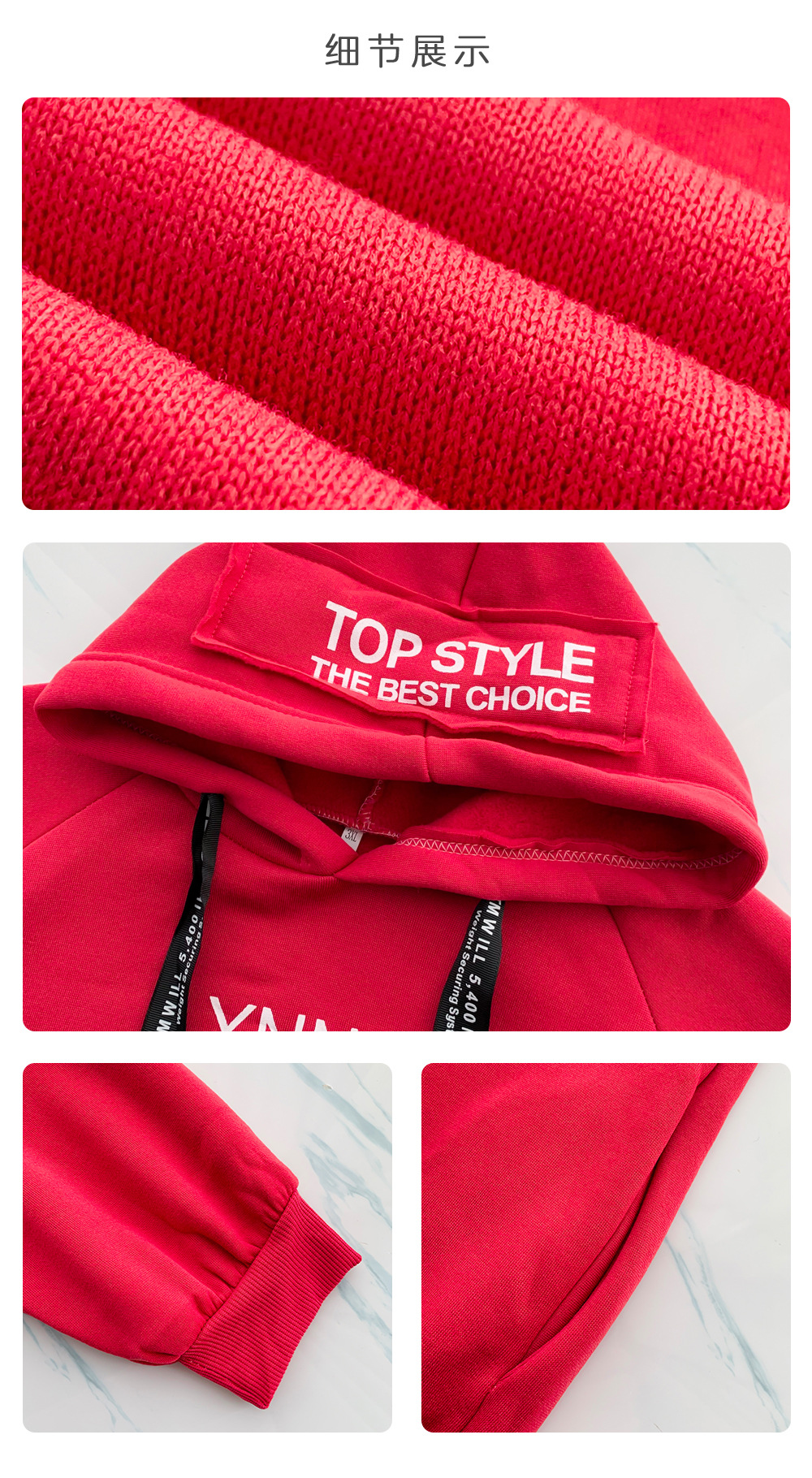 41_O1CN01NWnqUl246gXqJZYN7_!!2