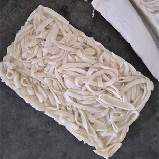 �������~��  ������h���|�΃� ���������  �|���r��