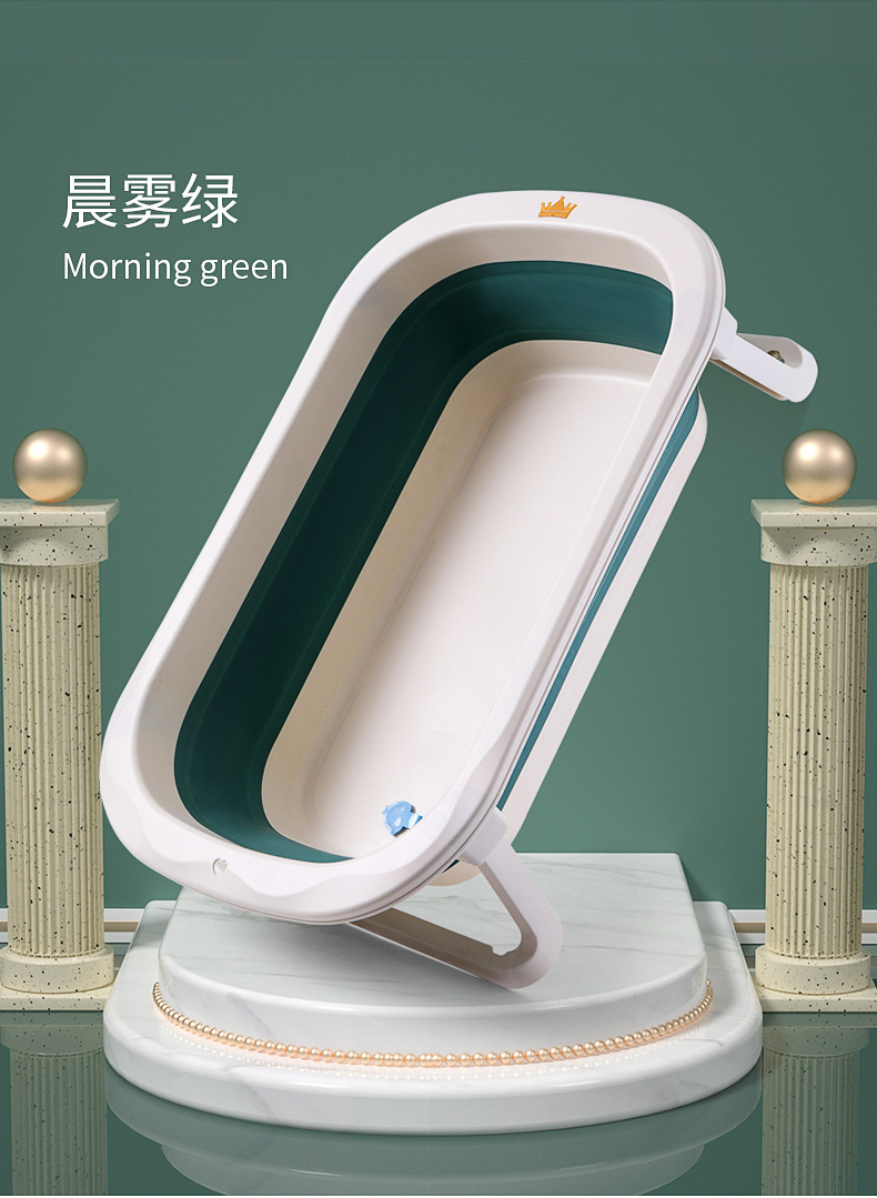 皇冠浴盆详情_14