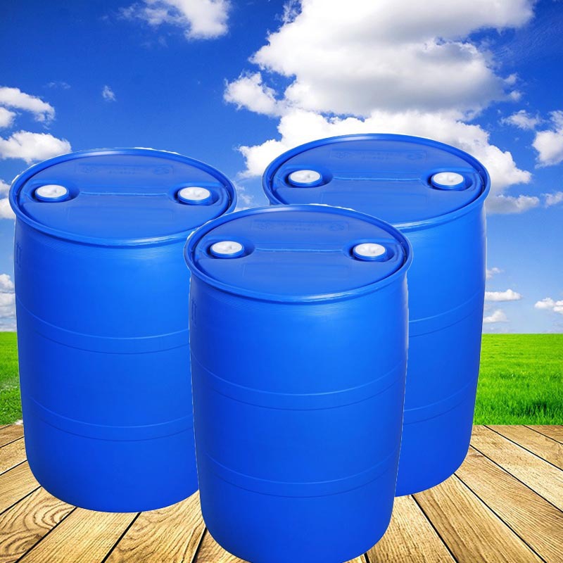 现货供应 工业级 乙二醇  涤纶级乙二醇防冻液用量大从优欢迎订购