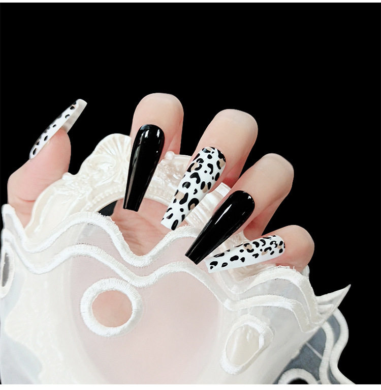 JP1359-B3详情图_02