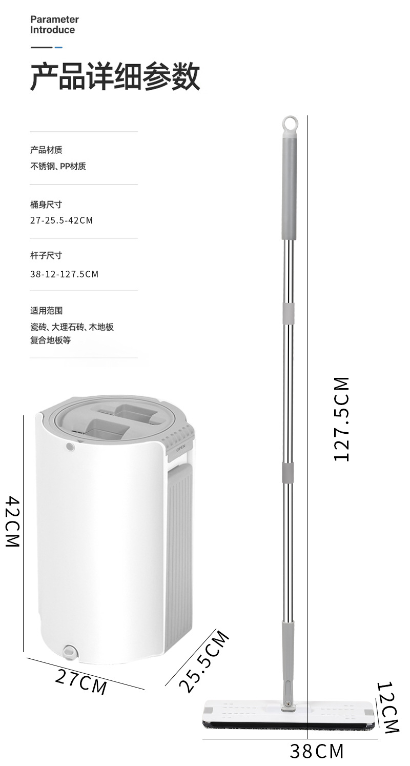 ?1?7&iota;?1?7?1?7?0?5?1?7