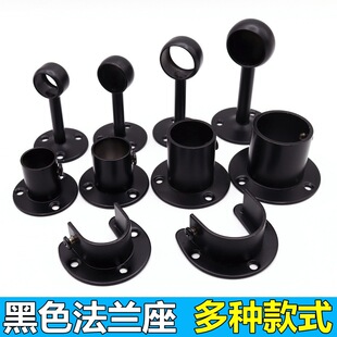 ���P䓺�ɫ���m�����A�^�����_���m���A�������ۺ�ë�������U��