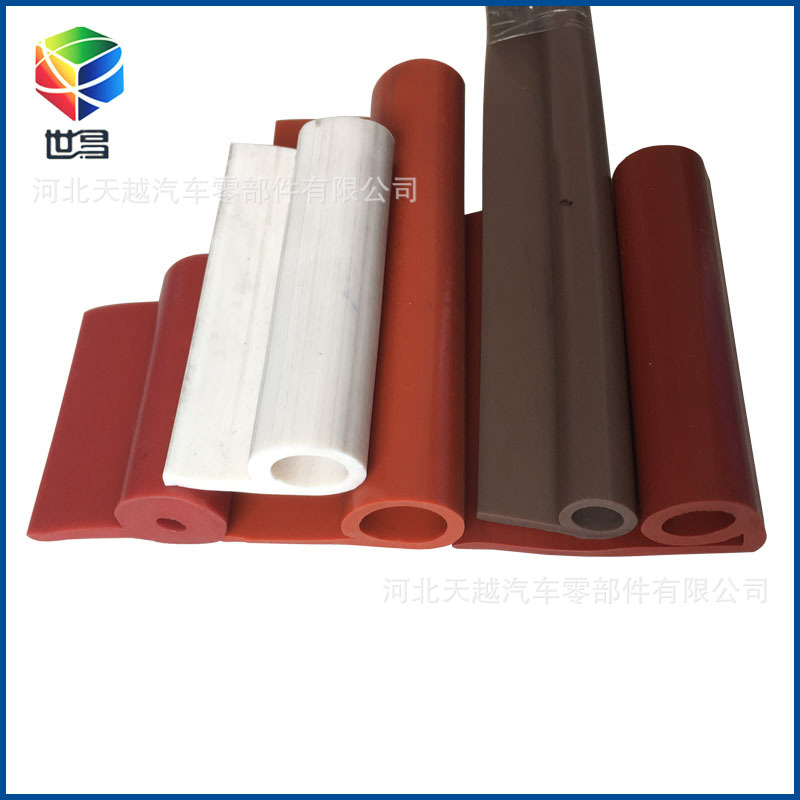 �轺�ܷ��� ��ɫP�͹����ܷ��� �����ù���9����