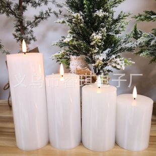 ���W3D�����^ƽ��Ϟ�T�� LED��������Ϟ�T �������ͻ�Y·��