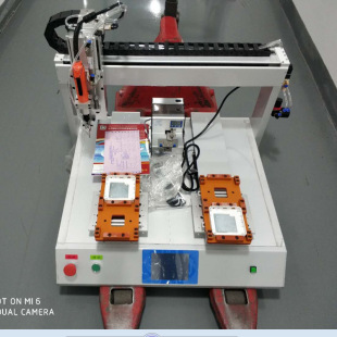 �·���i�ݽz�C �⚤�i�ݽz�C �c�z�i�ݽz�C