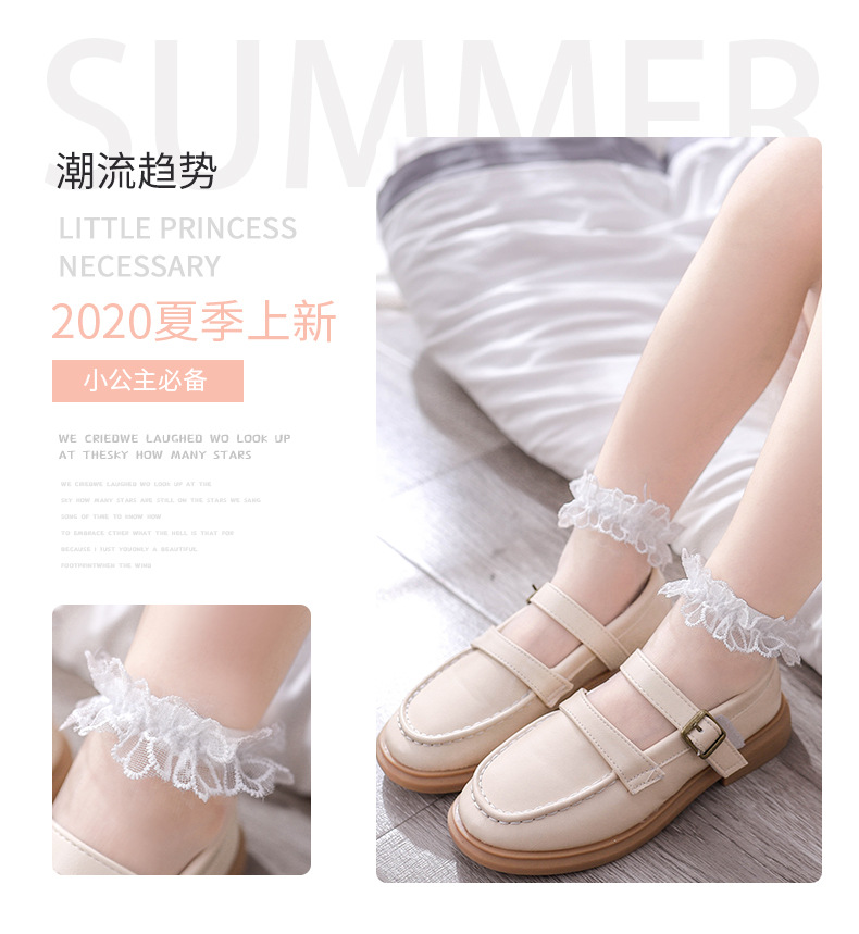 неопределенный