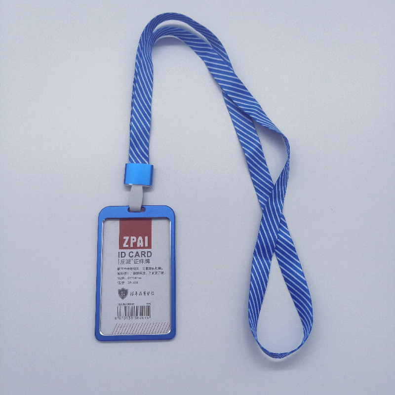 c136cd5358ca7e76217d29039036d4