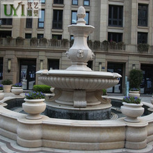 ����ʯ��Ȫ ���@С�^�ۘǲ��[�Ŵ��ͻ�������ˮ���^ˮ������