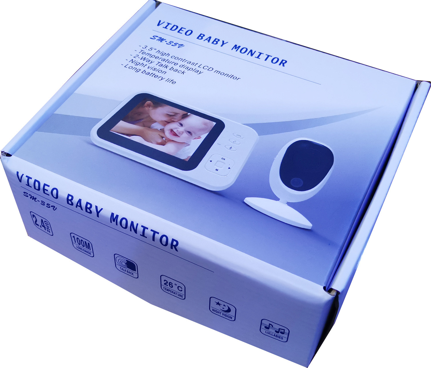 6710344942553086d319165b2e1983