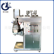 �S��10L�黯�C ��վ��|�黯�C �߼����O��ʳƷ���o��