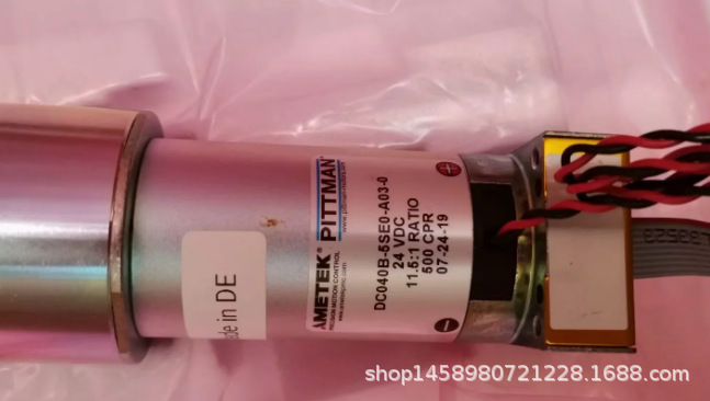 交流接触器 TCR-40 TMS-11  TMR-16 TES-11  THR12