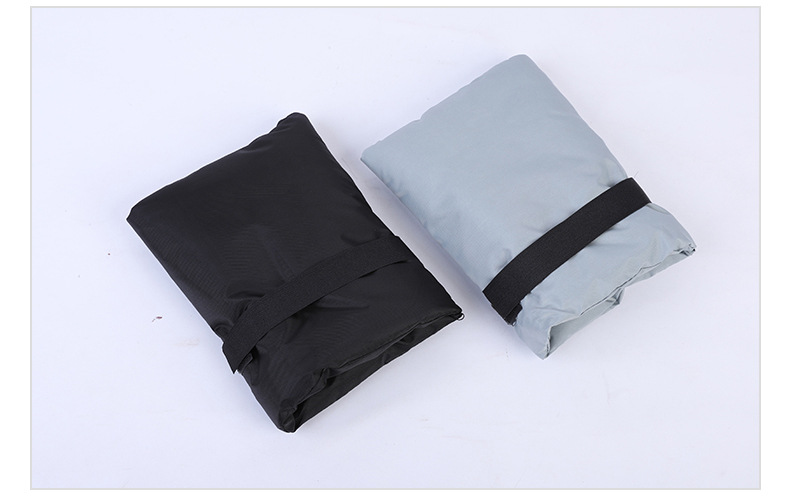 百创纺织品详情模板_01_10